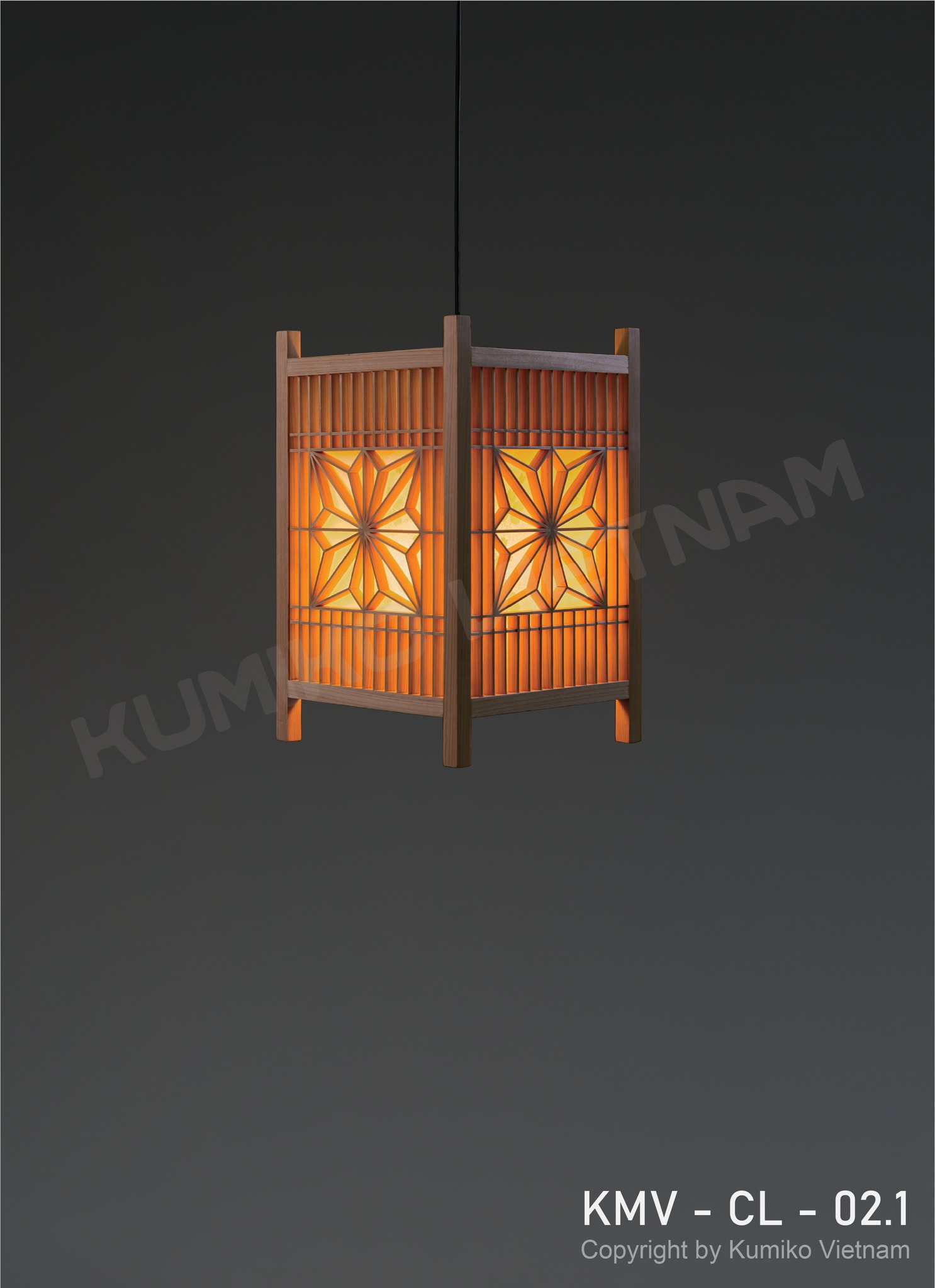 KMV CL 02.2