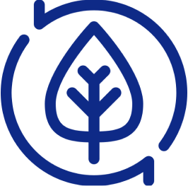 Giới thiệu 6 eco