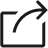 home policy item image 2