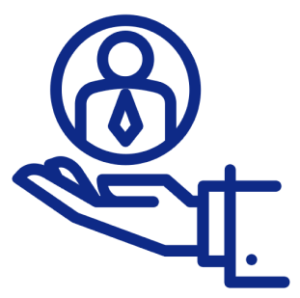 Giới thiệu 5 human resources
