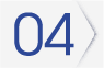 icon 13