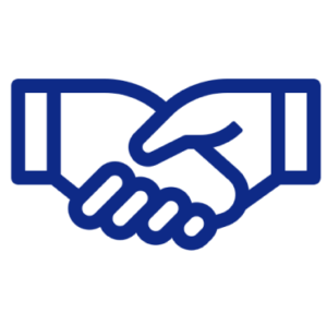 Giới thiệu 4 partnership