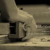 Asset 23 scaled